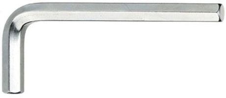 Stahlwille inbussleutel 22mm (u)