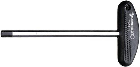 Stahlwille t-inbussleutel 6mm (nml)