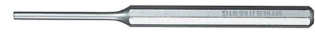 Stahlwille pendrijver 8x150mm