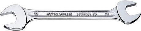 Stahlwille steeksleutel 5 16x3 8