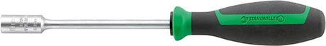 Stahlwille dopschroevendraaier 12mm