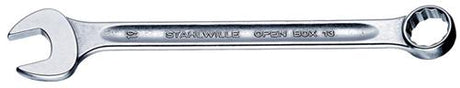 Stahlwille ringsteeksleutel 26mm