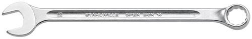 Stahlwille ringsteeksleutel 41mm
