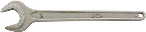 Stahlwille enkele steeksleutel 90mm