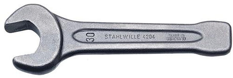 Stahlwille steekslagsleutel 50