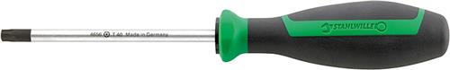 Stahlwille resitorx schroevendraaier t10