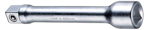 Stahlwille verlengstuk 1 2 75mm