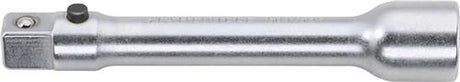 Stahlwille verlengstuk 1 2 255mm