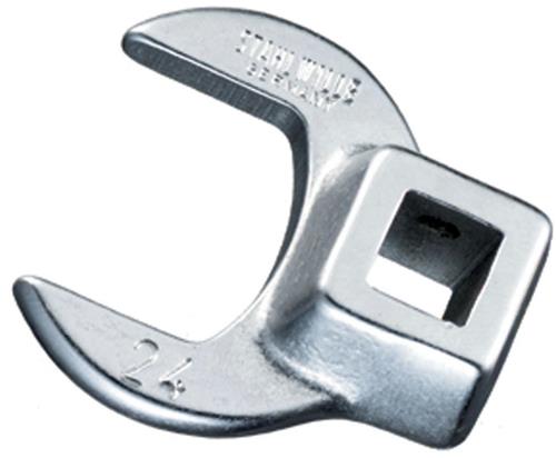 Stahlwille kraaienpootsteeksleutel 34mm 3 8