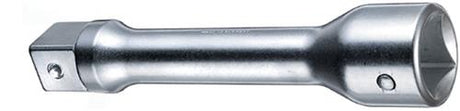 Stahlwille verlengstuk 1 410mm