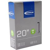 Schwalbe binnenband av6 20 28 40-406 av 40mm