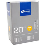 Schwalbe binnenband dv7 20 40 62-406 ib hv 40mm
