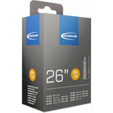 Schwalbe binnenband dv12 26 30 47-559 597 hv 40mm