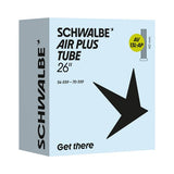 Schwalbe binnenband av13ap 26 40 62-559 av 40mm agv