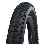 Schwalbe draadband smart sam active 54-507 zwart