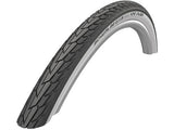 Schwalbe road cru tires 47-559 b w motion