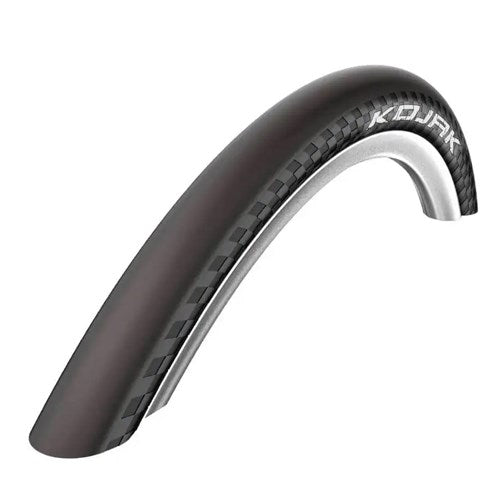Buitenband Schwalbe 26-2.00 (50-559) Kojak Performance zwart