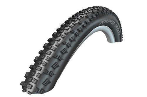 Schwalbe Rapid rob hs425 27.5x2.10