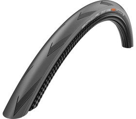 Vouwband Schwalbe Pro One V-Guard 28 x 1.00 25-622 - zwart