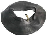 Rolko binnenband 5 278-90 av 90 90� 30mm