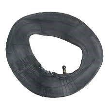 Rolko binnenband 14x3 3.00-8 av haaks
