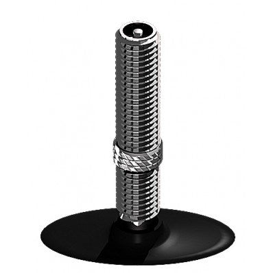 CST Bnb 8,5 x 2 AV 22mm