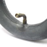 Rolko impac binnenband 7 47 50-93 94 av 90 90� 27mm