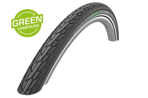 Buitenband 37-584 26x1.1 2x1.3 8 27,5x1.40 650x35b road cruiser