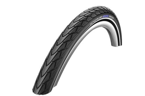 Buitenband Schwalbe 28-1.20 (30-622) Marathon Racer Performan. zw R