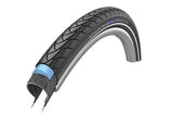 buitenband Marathon Plus 28 x 1.75 (47-622)