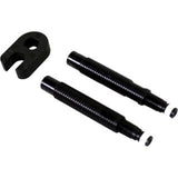 Ventielverlenger Schwalbe Per 2 St