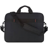 Samsonite GuardIT 2.0 Schoudertas 17.3