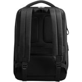 Samsonite Litepoint rugzak 15.6 inch