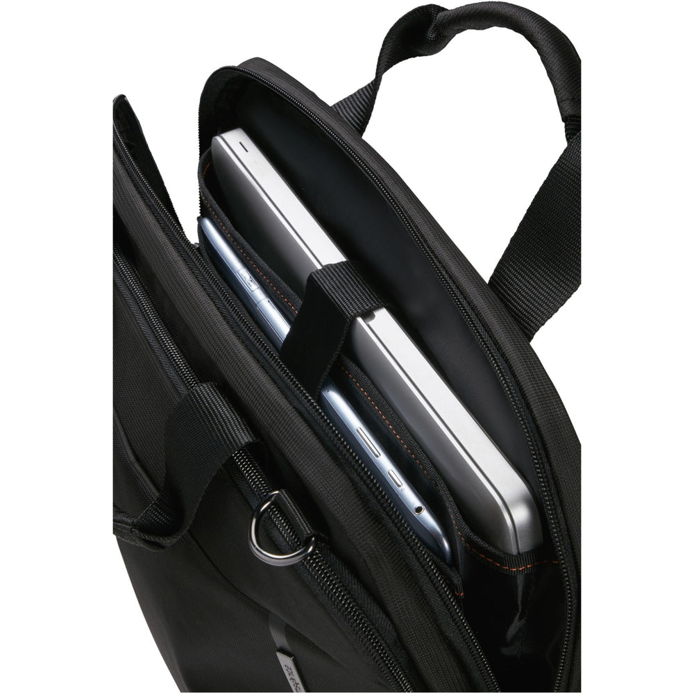 Samsonite Samsonite Network 4 Schoudertas 14,1