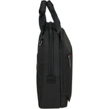Samsonite Samsonite Network 4 Schoudertas 14,1