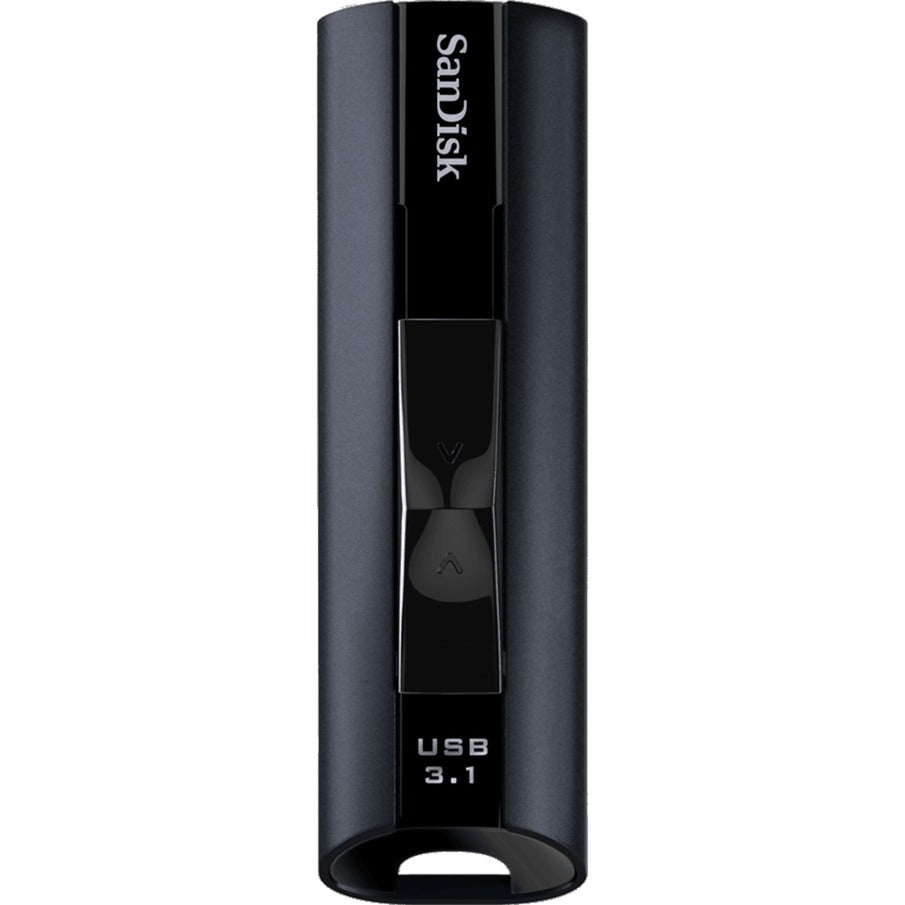 SanDisk Pro 128 GB