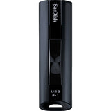 SanDisk Pro 512 GB