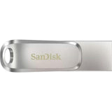 SanDisk Ultra Dual Drive Luxe 1 TB