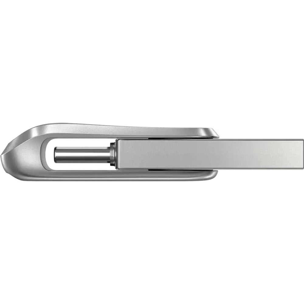 SanDisk Ultra Dual Drive Luxe 1 TB