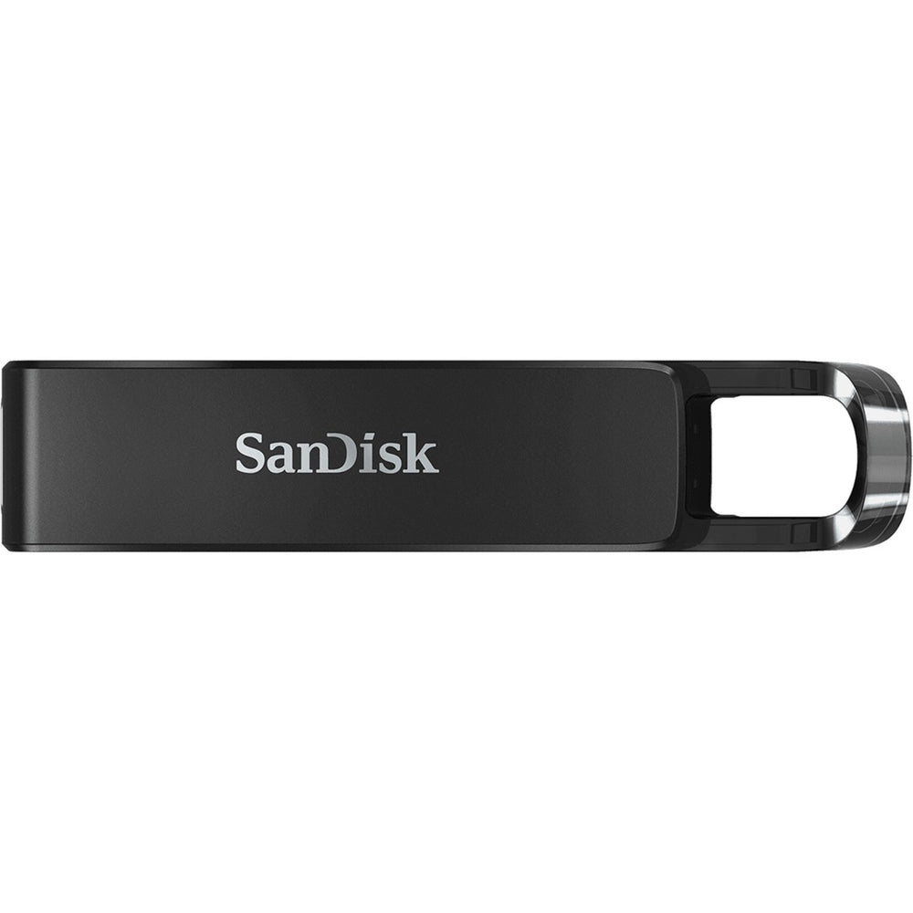 SanDisk Ultra USB Type-C 128 GB