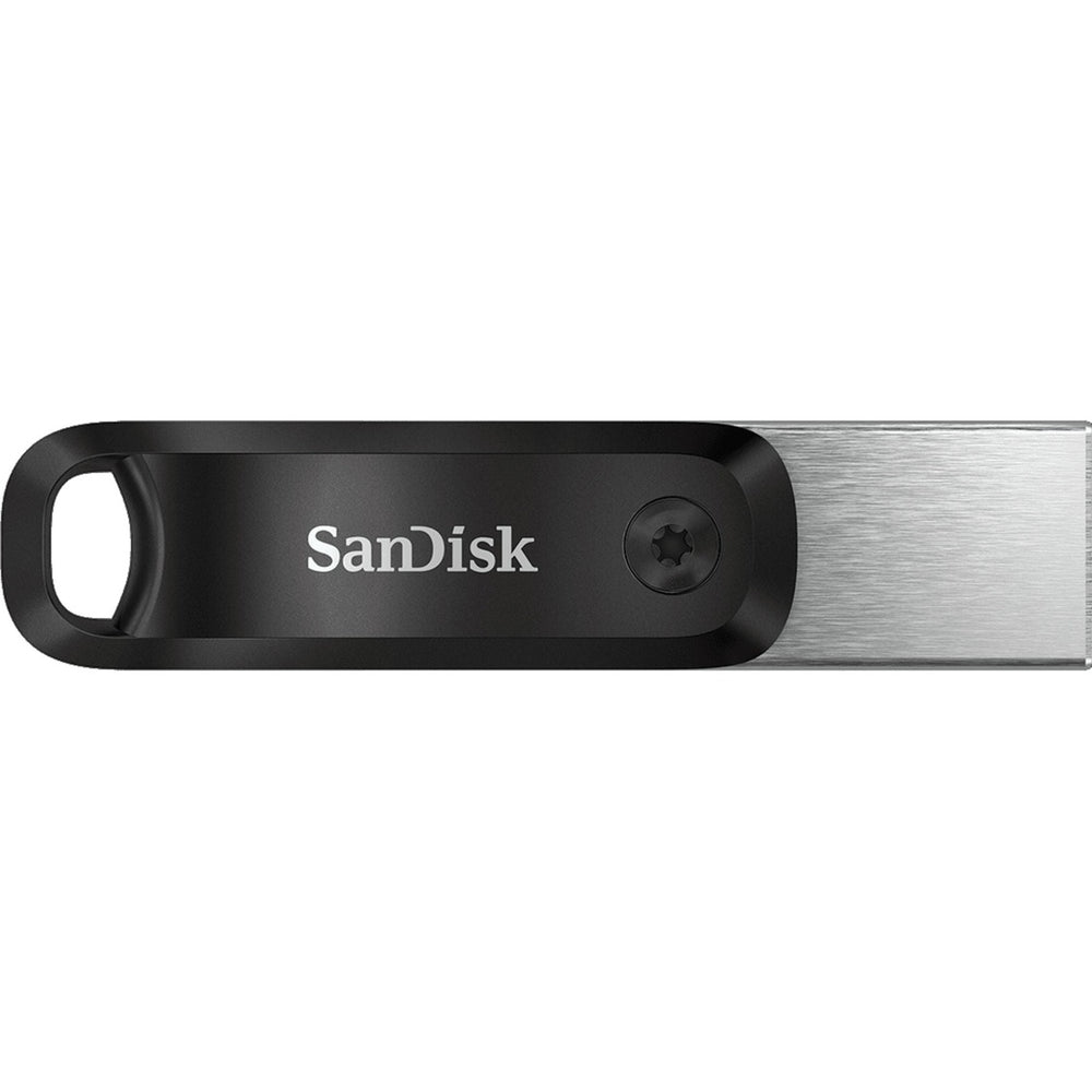SanDisk SanDisk IXpand Go 64 GB