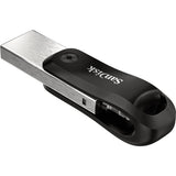 SanDisk SanDisk IXpand Go 64 GB