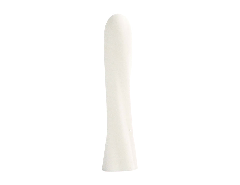 Schönrein Dildo Casaya Wit