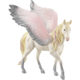 Schleich Bayala Pegasus