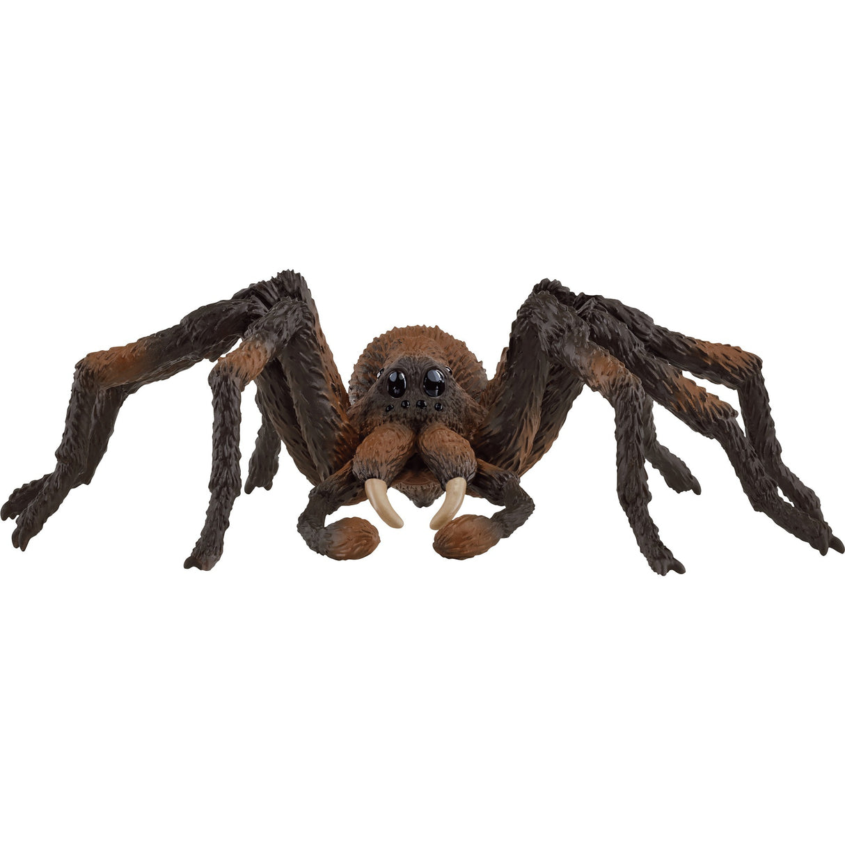 Schleich Harry Potter Aragog