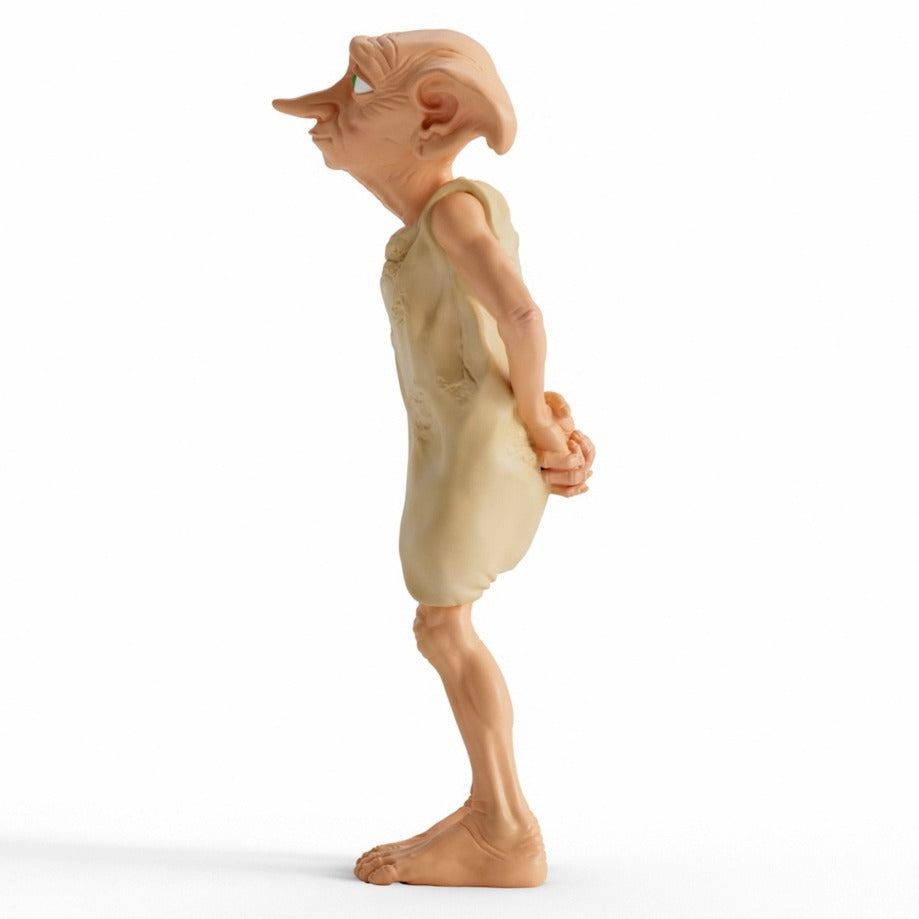 Schleich Harry Potter Dobby