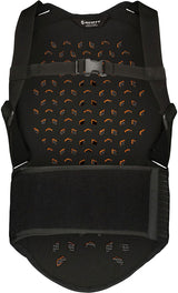 Scott airflow - kid's back protector | m