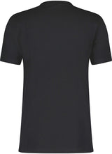 Scott no shortcuts - t- shirt | m