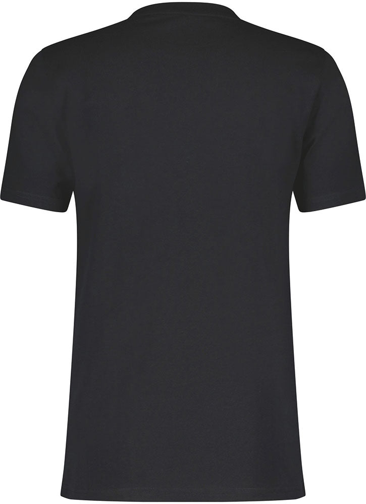 Scott no shortcuts - t- shirt | l