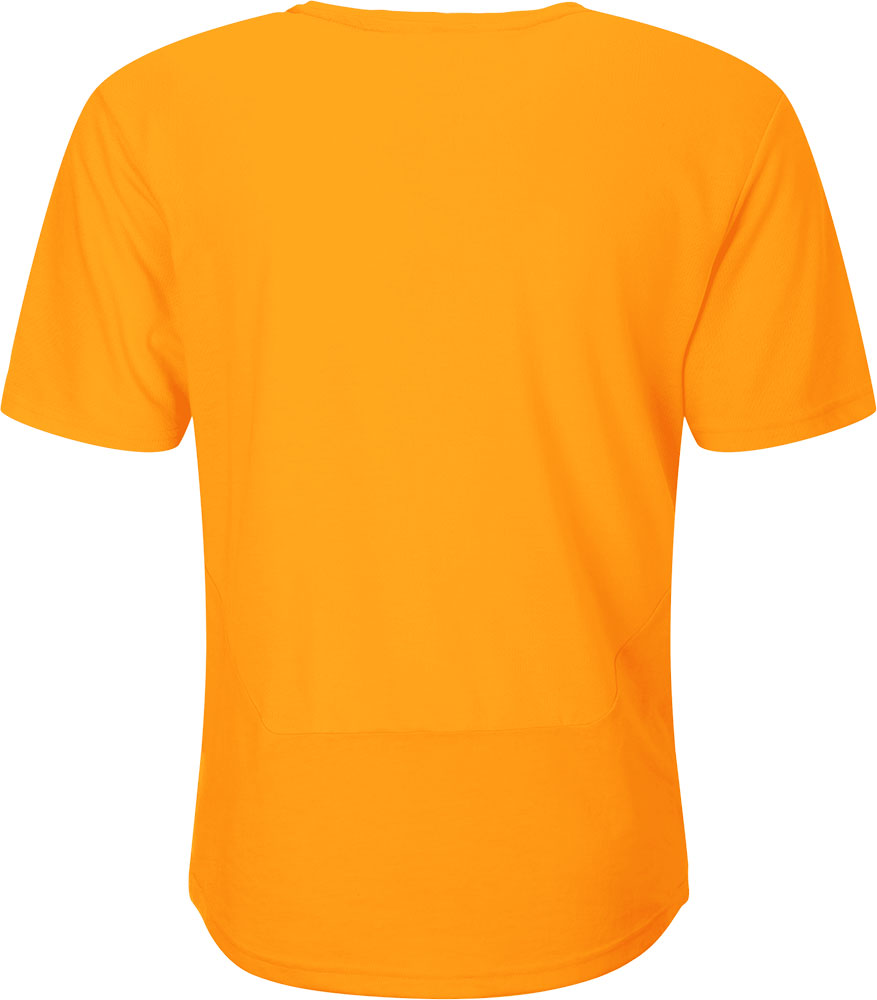 Scott vertic dri - mtb jersey | xl